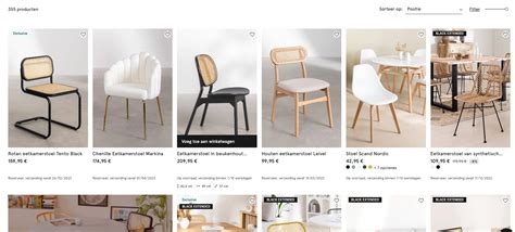 Ervaringen gezocht webshop Sklum .